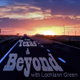 From Texas And Beyond Logo