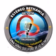 Estereo Bethania Logo