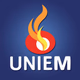 Radio Uniem Logo