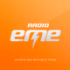 Radio EME Logo