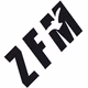 ZFM Zandvoort Logo