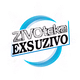 Zivoteka EXS Uzivo Logo