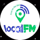 Local FM Toowoomba City Logo