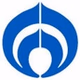 Radio Fórmula - Primera Cadena - XEXK logo