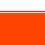 Radio Club 2001 Logo