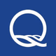 Pittsburgh Concert Channel - WQED-HD2 Logo
