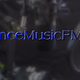 Dancemusicfm Rap Logo