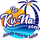 LAKU-NA.COM Logo