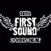 Rádio FirstSound Logo