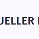 Queller Radio Logo