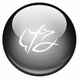 Calvary Radio Network - WHLP Logo