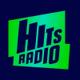 Hits Radio London Logo
