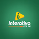 Rádio Interativa FM Logo