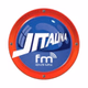 Rádio Jitaúna logo