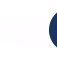 Kanal 5 Logo