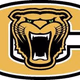 Sports 1340 - WFMH Logo