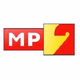 МРС - Радио 2 Logo