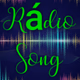 Rádio Song Logo