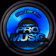 rpm-60er-70er-80er Logo