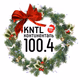Континенталь Logo
