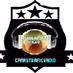 Canastrafic Radio Logo