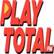 Play Total FM Logo