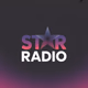 Star Radio Shrewsbury Logo
