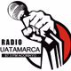 Radio Huatamarca De Acomayo Logo
