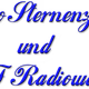 Radio Sternenzauber Logo