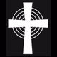 Holy Family Radio - WVAV Logo