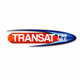 Transat FM 98.5 Logo