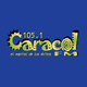 Radio Caracol Quiche Logo