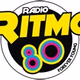 Ritmo 80 Logo