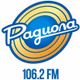 Радиола  Екатеринбург Logo