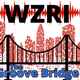 The Groove Bridge Logo