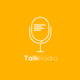 TalkRadio NL logo
