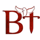 Bendita Trinidad La Paz Logo
