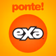Exa FM - XHGSE Logo