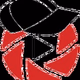 mineradio Logo