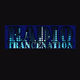 RadioTranceNation Logo