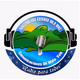 Nuestra Voz Estereo Logo