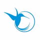 Pastor Sean Condran Office Radio Logo