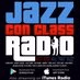 Jazz Con Class Radio Logo