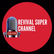 Revival Super Channel Logo