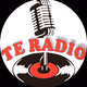TE Radio Tetove Logo