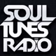 Soul Tunes Radio Logo