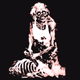 Relentless Death Radio Logo