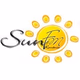 Radio Sun Romania - SunDance Logo