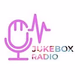 JukeBoxRadio Logo