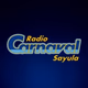 Radio Carnaval Sayula Logo
